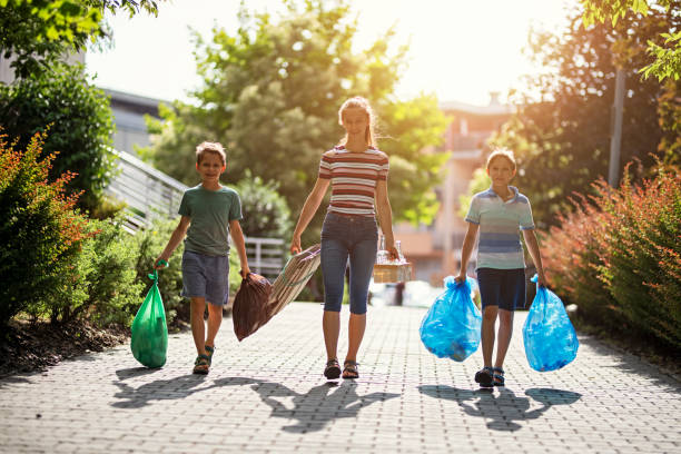 Best Dumpster Rental Services  in China Grove, NC