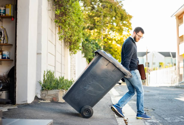 Best Appliance Removal Near Me  in China Grove, NC